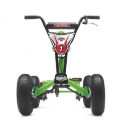 BERG Skelter Freestyler 2WD -Berg Winkel 085031 berg freestyler front 500 1.jpg