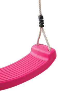 Berg Winkel -Berg Winkel 110.003.007.003 d 1