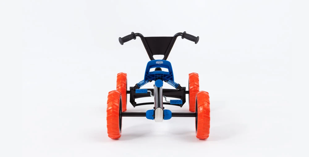 BERG Skelter Buzzy Nitro 5 BERG Skelter Buzzy Nitro - Afbeelding 3