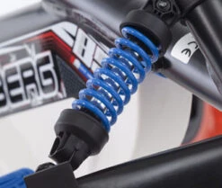 BERG Skelter Buzzy Nitro 13 BERG Skelter Buzzy Nitro -Berg Winkel 24.30.01 berg buzzy nitro 3