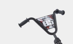 BERG Skelter Buzzy Nitro 14 BERG Skelter Buzzy Nitro -Berg Winkel 24.30.01 berg buzzy nitro 4