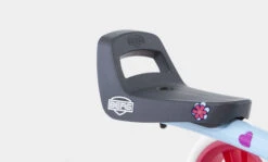 BERG Skelter Buzzy Bloom -Berg Winkel 24.30.02 berg buzzy bloom 5