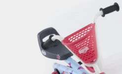 BERG Skelter Buzzy Bloom -Berg Winkel 24.30.02 berg buzzy bloom 6