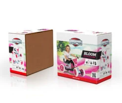 BERG Skelter Buzzy Bloom -Berg Winkel 24.30.02 berg buzzy bloom 8