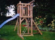 Speelkasteel Mini Speeltoestel 6 Speelkasteel Mini Speeltoestel - Afbeelding 4