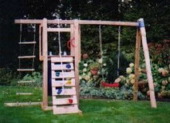 Speelkasteel Mini Speeltoestel 9 Speelkasteel Mini Speeltoestel -Berg Winkel 7c. speelkasteel mini