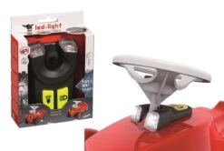 Big LED-koplamp -Berg Winkel 800056468 01