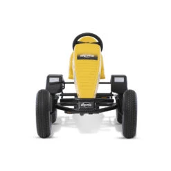 BERG Skelter XL B.Super Yellow BFR-3 -Berg Winkel 8715839078992 BERG XL B.Super Yellow BFR front