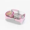 Beauty Case Met Haardroger 5862 -Berg Winkel Beautycase 5862 theoklein speelactief haardroger scaled 1
