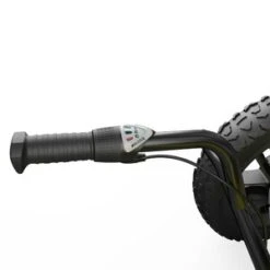 BERG Skelter Rally DRT Geel BFR3-versn -Berg Winkel Berg skelter Rally DRT geel 3versn 3