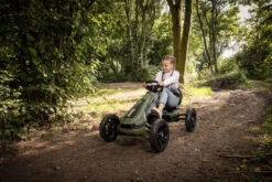 BERG Skelter Jeep® Rally Cherokee Groen BFR -Berg Winkel Berg skelter rally cherokee groen BFR. 2