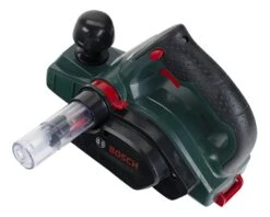 Theo Klein Bosch Schaafmachine 8727 Kindergereedschap -Berg Winkel Bosch kindergereedschap schaafmachine incl potloodslijper speelactief