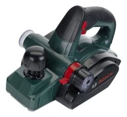 Theo Klein Bosch Schaafmachine 8727 Kindergereedschap