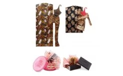 LOL Surprise OMG Doll Serie 3 Da Boss -Berg Winkel LOL surprise OMG doll serie 3 da boss 4