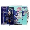 LOL Surprise OMG Doll Serie 4.5 Moonlight -Berg Winkel LOL surprise OMG doll serie 4.5 moonlight