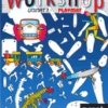 PLAYmake Workshop Manual -Berg Winkel PLAYmake workshopmanual speelactief
