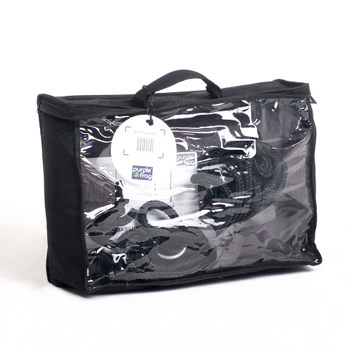 Schommelzitje Marshmallow Pink-Outdoor-small 10 Schommelzitje Marshmallow Pink-Outdoor-small - Afbeelding 8