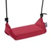 Schommelzitje Marshmallow Pink-Outdoor-small