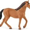 Schleich 72166 Engelse Volbloed Merrie HorseClub Exclusive
