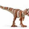Schleich 15032 Majungasaurus Dinosaurus -Berg Winkel Schleich15032 majungasaurus