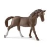 Schleich 72163 Trakhenen Merrie Exclusive Limited-edition