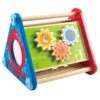 Houten Activiteitenbox – Take Along Activity Box 2 Houten Activiteitenbox – Take Along Activity Box -Berg Winkel activiteiten box hape e0434a scaled 1