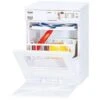 Miele Speelgoed Afwasmachine – Theo Klein 2 Miele Speelgoed Afwasmachine – Theo Klein -Berg Winkel afwasmachine miele speelgoed theo klein 1