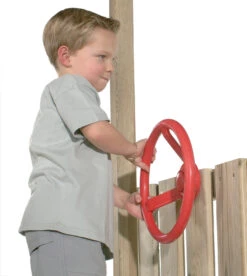 Autostuurwiel -Berg Winkel auto stuurwiel kbt 5