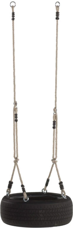 Autobandschommel PH Incl. Autoband