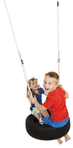 Autobandschommel PH Incl. Autoband -Berg Winkel autobandschommel 2 scaled 1