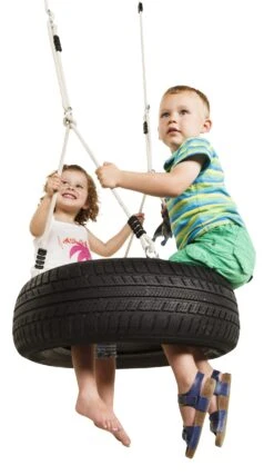 Touwenset Voor Autobandschommel (PH-touw) -Berg Winkel autobandschommel 4 1 scaled 1