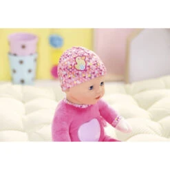 Nightfriends For Babies Baby Born 30 Cm 9 Nightfriends For Babies Baby Born 30 Cm -Berg Winkel baby born pop nightfriends for babies baby born 30 cm 4001167827499 3