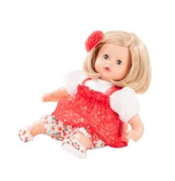 Babypop – Gotz – Muffin – Glitter Tule ( 33 Cm.)