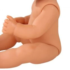 Badpop – Gotz – Maxi Aquini – Rosegarden ( 42 Cm.) 9 Badpop – Gotz – Maxi Aquini – Rosegarden ( 42 Cm.) -Berg Winkel badpop maxi auini rosegarden gotz 1918243 2