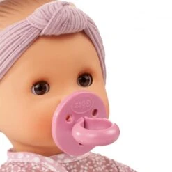 Götz Bad-en Plaspop Sleepy Aquini Girl Soft Mood 33 Cm. 9 Götz Bad-en Plaspop Sleepy Aquini Girl Soft Mood 33 Cm. -Berg Winkel badpop sleepy aquini girl soft mood gotz 2253146 2