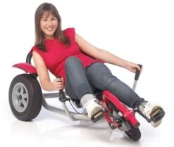 Berg Skelter Balanzbike Extenz XL BFR-3 -Berg Winkel balanzbikeextenzxlbf 8