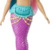 Barbie Pop Dreamtopia Zeemeermin Paars 2 Barbie Pop Dreamtopia Zeemeermin Paars -Berg Winkel barbie dreamtopia zeemeermin paars