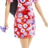 Barbie Fashionistas Pop 177 -Berg Winkel barbie fashionista 177