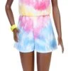 Barbie Fashionistas Pop 180 -Berg Winkel barbie fashionista 180