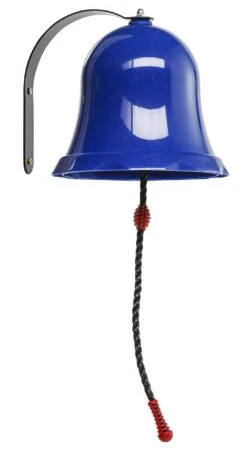 Bel -Berg Winkel bel speeltoestel blauw scaled 1