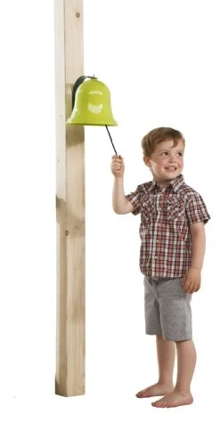 Bel -Berg Winkel bel speeltoestel limegroen 2 scaled 1