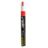 BERG Tire Marker Red Banden Stift -Berg Winkel berg bandenstift rood