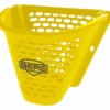 Mandje BERG Buzzy BERG Buzzy Basket Geel 2 Mandje BERG Buzzy BERG Buzzy Basket Geel -Berg Winkel berg buzzy basket mandje geel