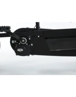 BERG Skelter XXL B.Super Blue E-BFR-3 -Berg Winkel berg extra sport red e bfr skelter 1 1 1