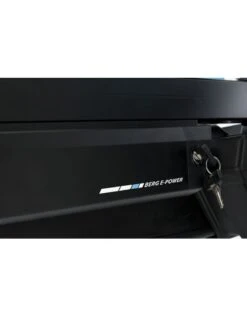 BERG Skelter XXL Black Edition E-BFR-3 18 BERG Skelter XXL Black Edition E-BFR-3 -Berg Winkel berg extra sport red e bfr skelter 2 3