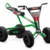 BERG Skelter Freestyler 2WD -Berg Winkel berg freestyler skelter