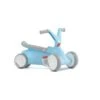 BERG Go2-Blue -Berg Winkel berg go2 blue driewieler loopauto berg 24.50.00.00