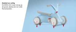 BERG Go2-Mint 14 BERG Go2-Mint -Berg Winkel berg go2 skelter loopfiets 4 1 scaled 1