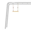 BERG Playbase Accessoire Trapeze -Berg Winkel berg playbase accessoire houten trapeze