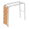 BERG Playbase Accessoire Klimwand -Berg Winkel berg playbase accessoire klimmuur